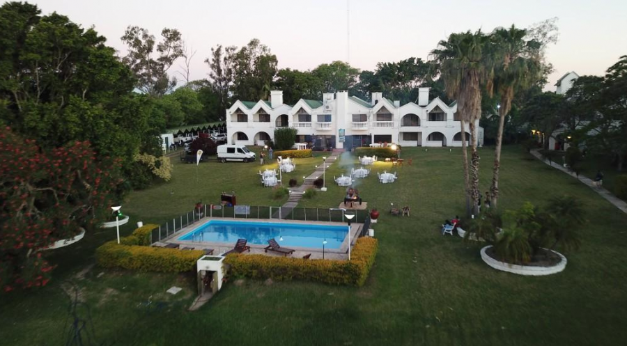 Casablanca - Argentina
