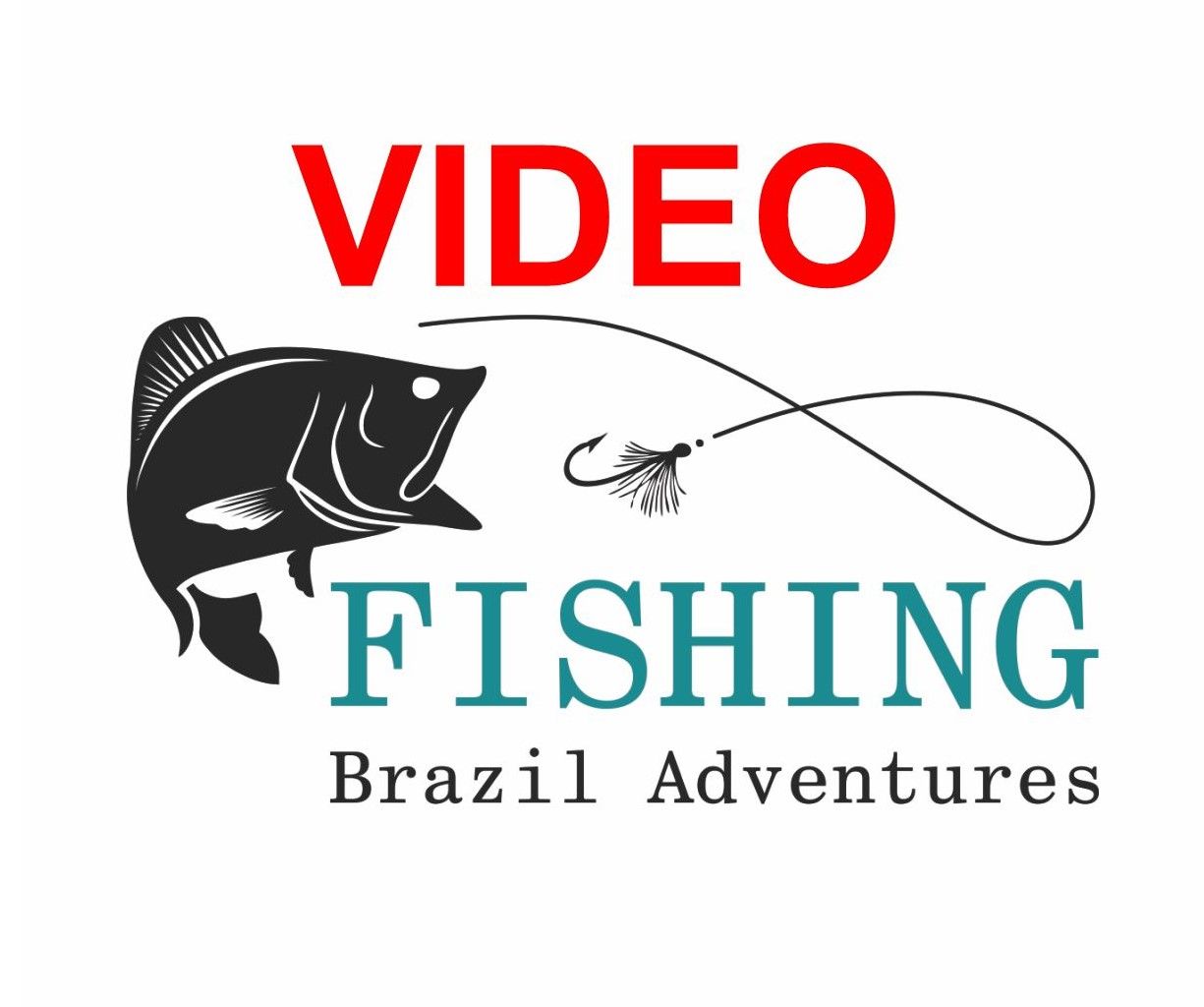 Video Xingu